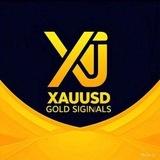 XAUUSD GOLD SIGNALS