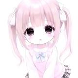 兔兔 妙妙屋💕