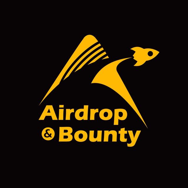 Airdrop4You_CHANNEL🌻