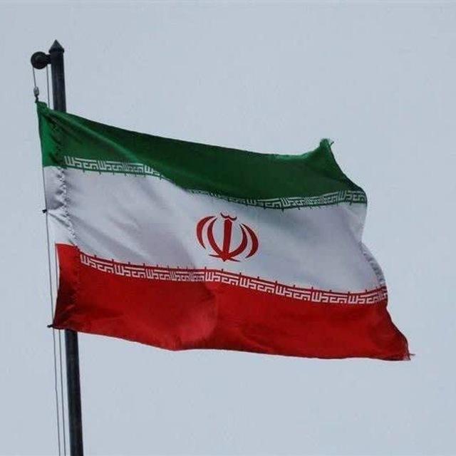 قرآن ودرمان