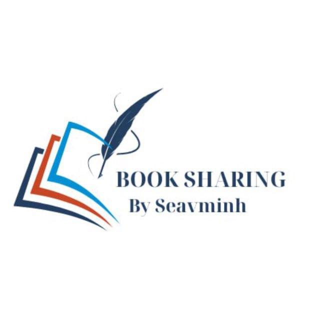 Chanrat Seavminh - ចាន់រ៉ាត់ សៀវមិញ