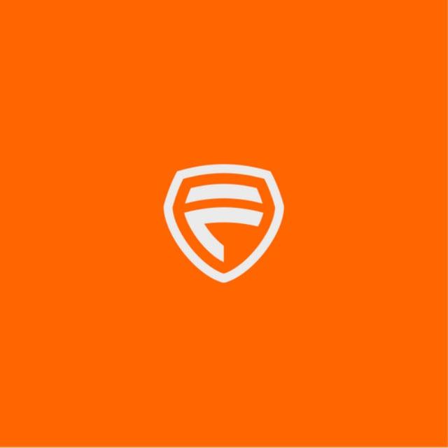Futshaw