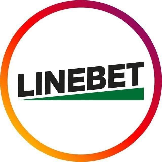 LAYINBET LAINBET