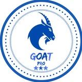 🐐 GOATPRO BETTING TIPS 🐐