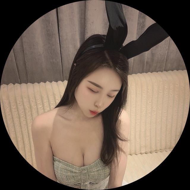 丽丽雅的频道