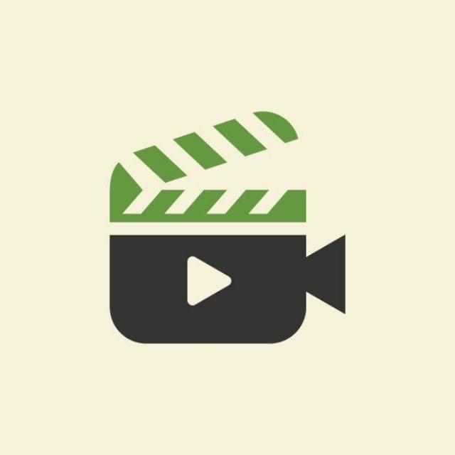 Films Gratuits en Français 🇫🇷