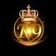 K9 Official Channel
