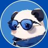 PANDA VÀ ĐỒNG BỌN