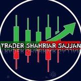 TRADER SHAHRIAR SAJJAN