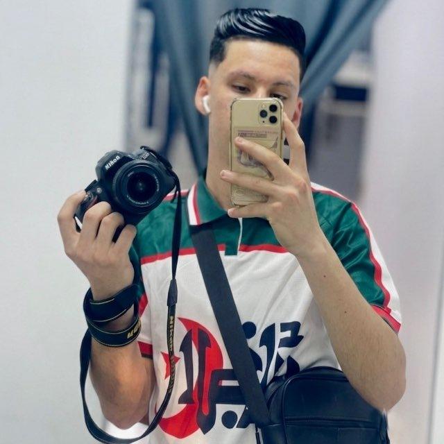 aissam_photographer