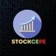 STOCK CE PE (SEBI REGISTERED)