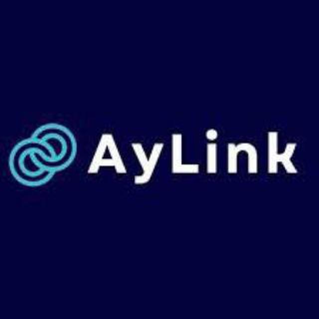 aylink_gecme