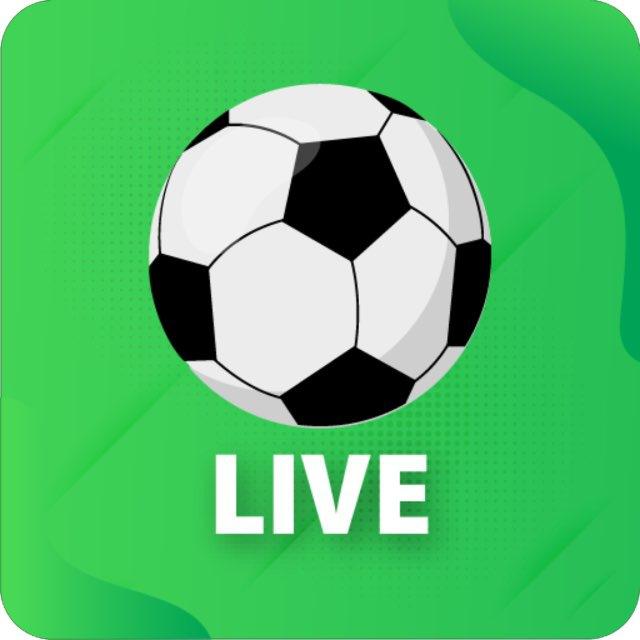 FOODBALL LIVE 24/7