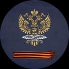 Russian MFA 🇷🇺
