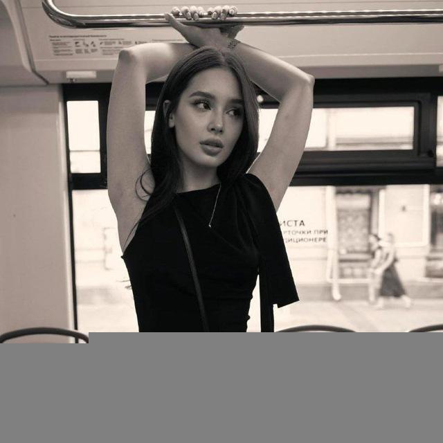 ĺấ. řẻẻṱấ🖤