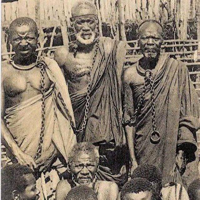 Fahamu Mengi