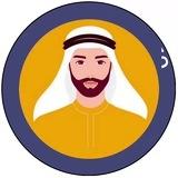 Halal Calls [SOL-BSC-ETH]