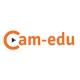 Cam-Edu