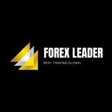 FOREX GOLD LEADERS - (ELITE SIGNALS)