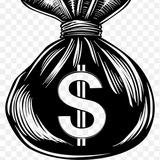 DX make money 💯💯