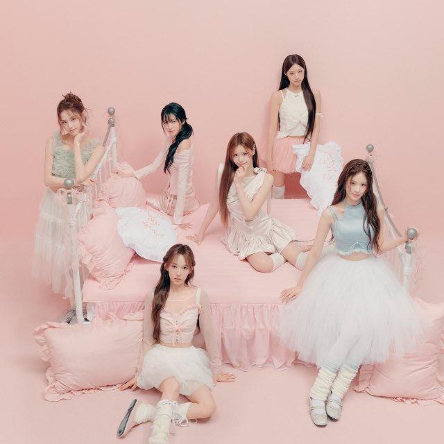 supercrush on 이즈나 closed