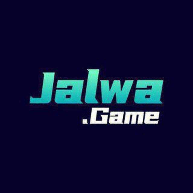 Jalwa Game 🏆🏆 CRYPTO