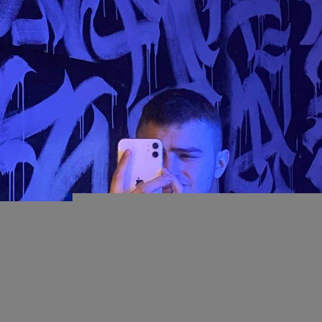 Смотрящий😂