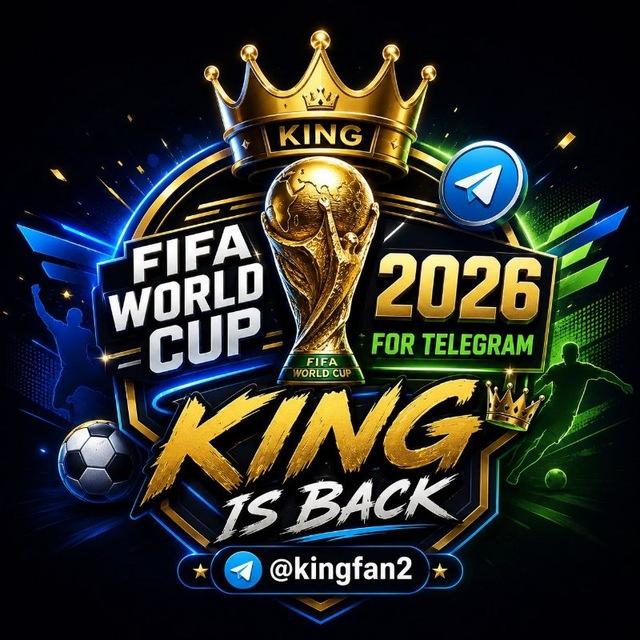 1XBET MELBET PREDICTIONS