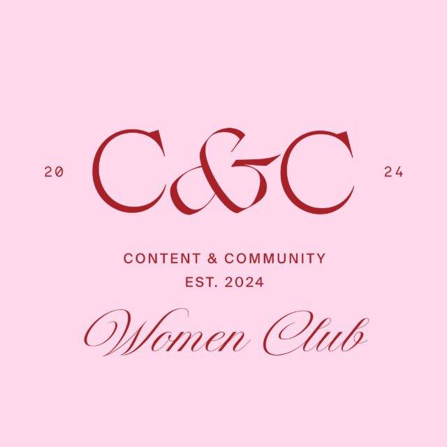 Content_and_Community