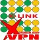 KLINKxVPN