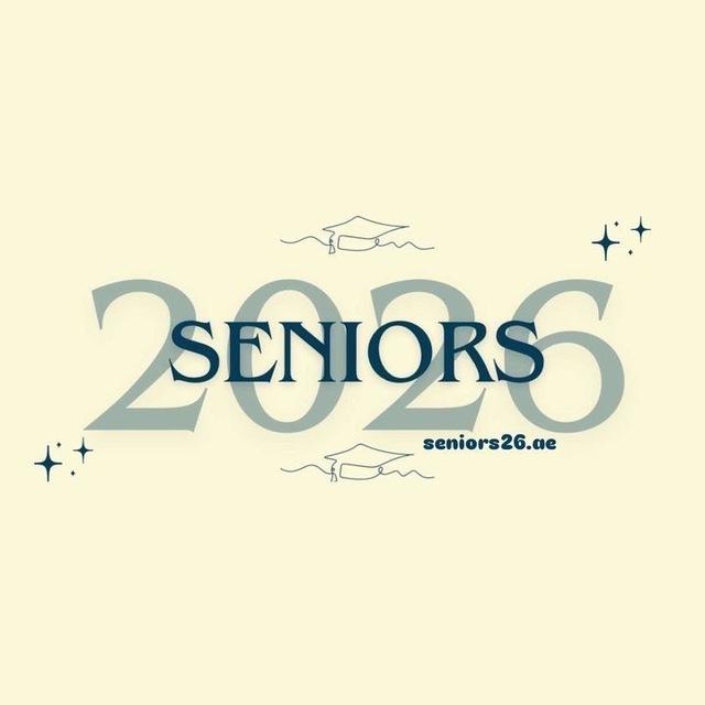 📍 توجيهي || 2026 ♡