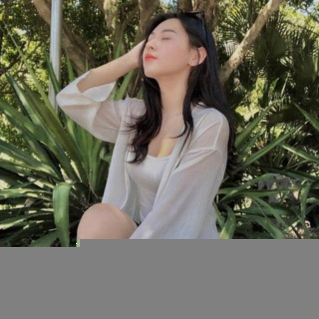 Hoài An bcr - tiktok chính chủ
