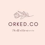 TheWallpaper.co ✨