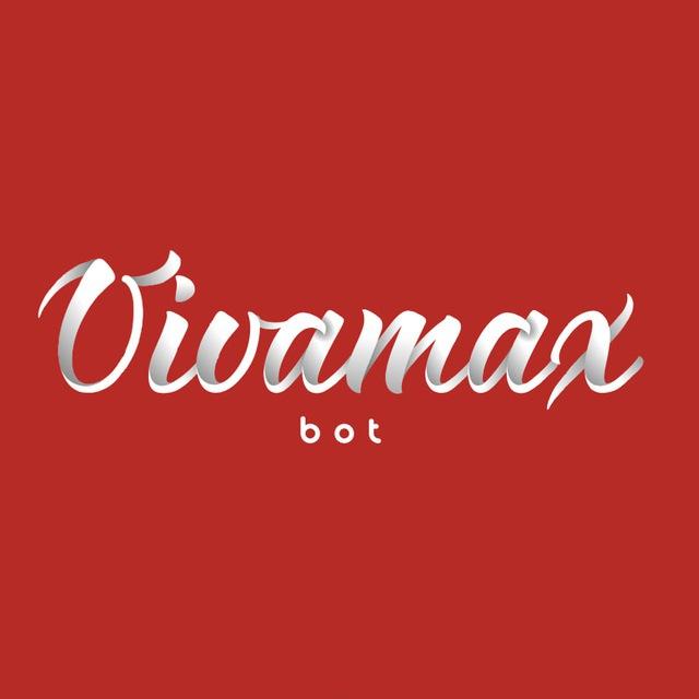 Vivamax Bot