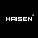 هايسن | HAISEN