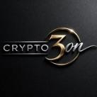 توصيات عملات رقمية 3on عون