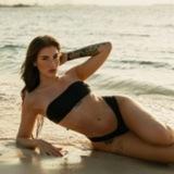 Camilla Stelluti