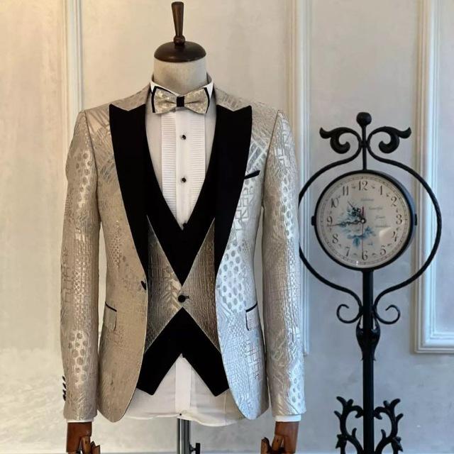 Zolozzo,mens suit, Laleli. OFFICIAL PAGE🇹🇷