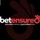 Betensured East Africa Community