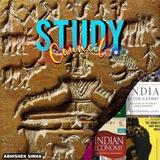 STUDY COUNCIL