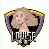 Louise Pronostics