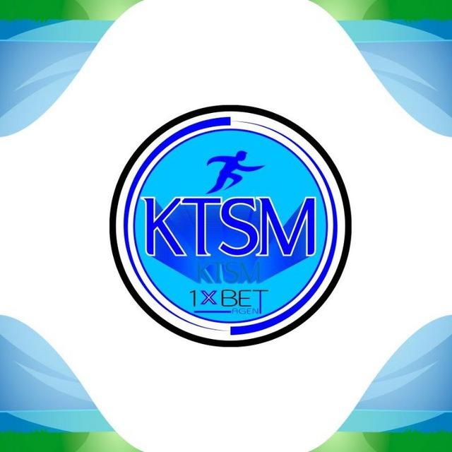 KTSM Sports channel