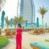 Quotex Trader Ishaa