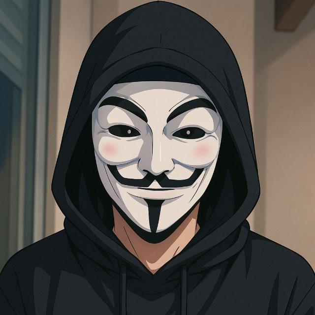 @anonymusfreetips (ingyenes bemutató csoport)