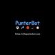 PunterBot Tips
