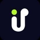 iKeePay - Community