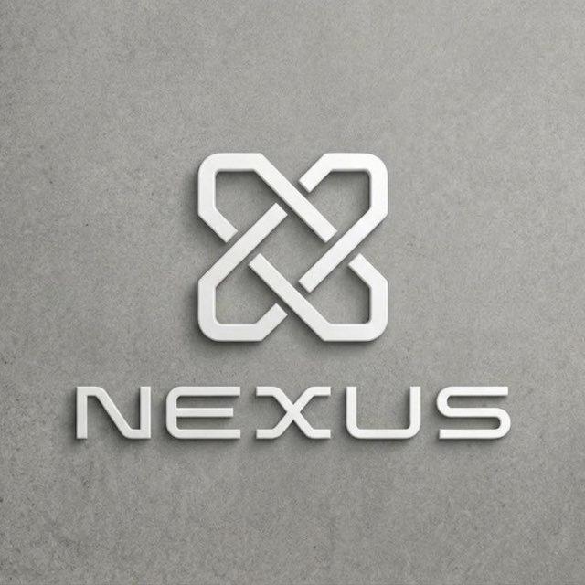 🏆 Nexus - Trader de Elite