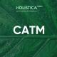 Натуральная медицина САТМ Holistica