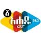 AHADU RADIO FM 94.3