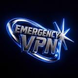 Emergency service